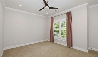 1452 Woodland Hills Dr NE, Atlanta, GA 30324