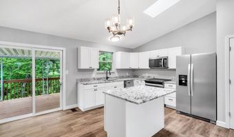 1678 Elizabeth Dr, Arnold, MO 63010