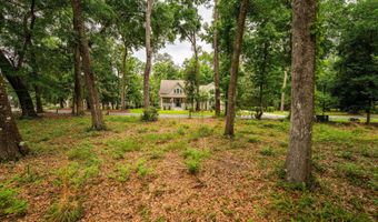 106 Palmetto Pl, Beaufort, SC 29902