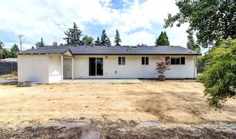 11300 FINNEGANS Way, Oregon City, OR 97045