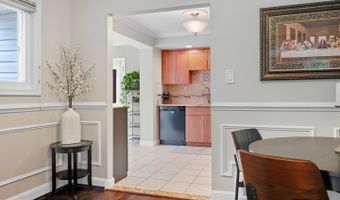 7137 MURRAY Ln, Annandale, VA 22003