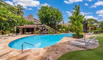 1525 Wilder Ave 901, Honolulu, HI 96822