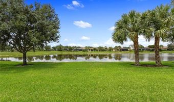 5874 Champion Ln, Ave Maria, FL 34142
