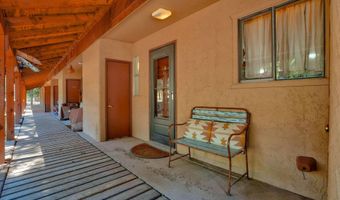17 Jackson Hole Rd French Henry A1, Angel Fire, NM 87710