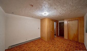 111 Benton St, Blackfoot, ID 83221