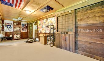 9767 Tarboro Rd, Ridgeland, SC 29936