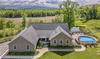 30 Aevo Rd, Accord, NY 12404