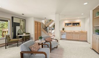 587 Rockrose Ct, Incline Village, NV 89451