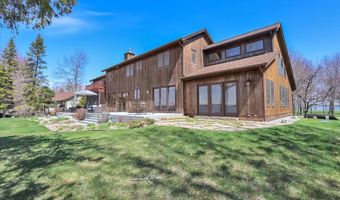 1360 Windmill Point Rd, Alburgh, VT 05440