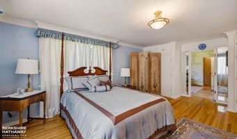 625 Skyline Dr, Cody, WY 82414