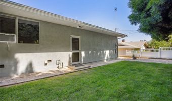 1776 Saint Peters, Fallbrook, CA 92028