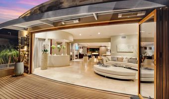 773 E Solana Cir, Solana Beach, CA 92075