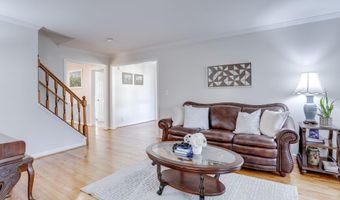 7530 ROYCE Ct, Annandale, VA 22003