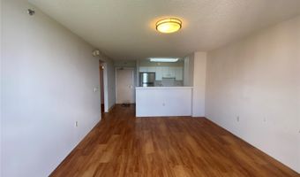 3009 Ala Makahala Pl 1611, Honolulu, HI 96818