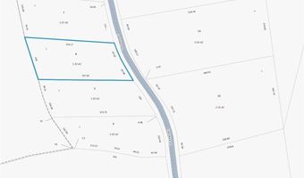 686 Gardner Rd, Exeter, RI 02822