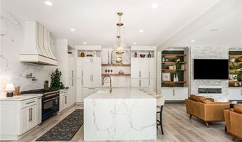 14225 Birmingham Hwy, Alpharetta, GA 30004