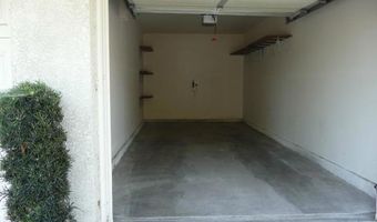 4 Sandpiper Ln, Aliso Viejo, CA 92656