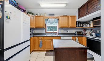 423 Old Greenhill Rd, Alvaton, KY 42122