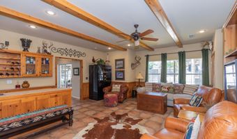 2314 Atkinsen St, Amarillo, TX 79106