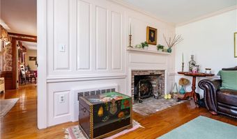 241 Howland Rd, East Greenwich, RI 02818