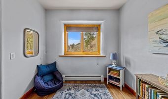 550 County Road 502, Bayfield, CO 81122