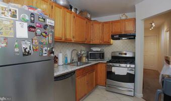 4505 ROMLON St #204, Beltsville, MD 20705