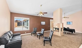 2389 Victoria Cir, Alpine, CA 91901