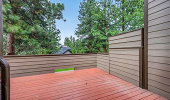 2723 NW Havre Ct, Bend, OR 97703