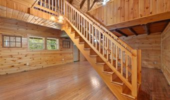 352 Smith Br, Beattyville, KY 41311