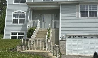 36 Burnette Dr, Antioch, IL 60002