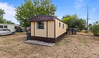 907 Ziebach St, Belle Fourche, SD 57717