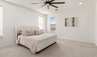 20385 W TERRACE Ln, Buckeye, AZ 85396
