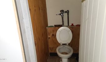 269 Spruce St, Albany, NY 12210