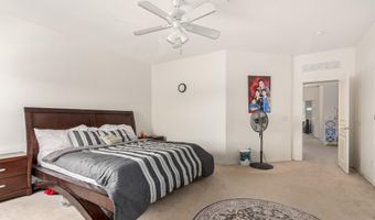 1477 W MARLIN Dr, Chandler, AZ 85286