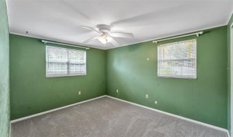 1430 HACKL Blvd, Bartow, FL 33830