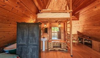 89328 WHISKEY RUN Ln, Bandon, OR 97411