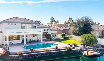 652 W ASTER Ct, Chandler, AZ 85248