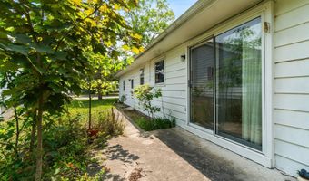411 N Garden St, Alpena, MI 49707