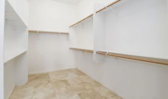 2387 Country Heights Rd, Escondido, CA 92026