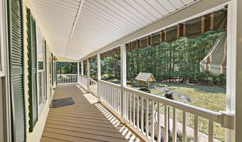 145 Old Halfway Rd, Barnegat, NJ 08005