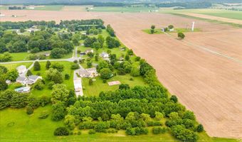 2688 LYDIA Ct, Adamstown, MD 21710