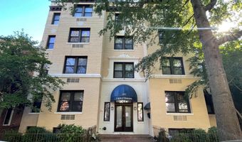 637 3RD St NE 101, Washington, DC 20002