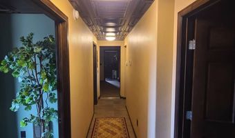 1059 Highway 5 NE, Bottineau, ND 58318