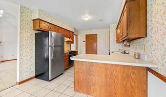 6844 ANDREWS, Bartlett, TN 38135