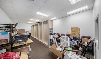 35540 W Michigan Ave, Allen Park, MI 48184