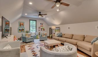 704 Summergate Ct, Augusta, GA 30909
