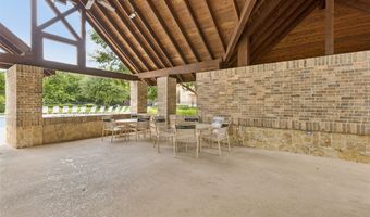 881 Vaquero St, Allen, TX 75013