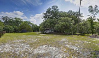 181 Frost Rd, Camden, SC 29020
