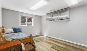 59773 Cheyenne Rd, Bend, OR 97702