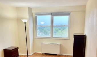 2600 Park Ave 7X, Bridgeport, CT 06604